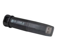 Lascar Electronics EL-USB-2 Data logger multifunzione Misura: Temperatura, Um