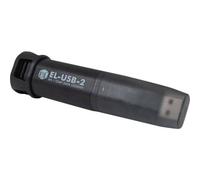 Lascar Electronics EL-USB-2 Data logger multifunzione Misura: Temperatura, Um