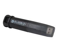 Lascar Electronics EL-USB-2+ EL-USB-2+ Data logger multifunzione Misura: