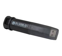 Lascar Electronics EL-USB-2+ EL-USB-2+ Data logger multifunzione Misura: