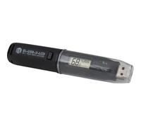 Lascar Electronics EL-USB-2-LCD Data logger multifunzione Misura: Temperatura