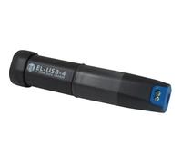 Lascar Electronics EL-USB-4 Data logger corrente Misura: Corrente 4 fino a 20