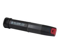 Lascar Electronics EL-USB-CO Data logger monossido di carbonio Misura: CO