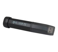 Lascar Electronics EL-USB-TC EL-USB-TC Data logger temperatura Misura: