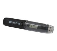 Lascar Electronics EL-USB-TC-LCD Data logger temperatura Misura: Temperatura