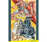 L'ascaro. La Sicilia ai siciliani