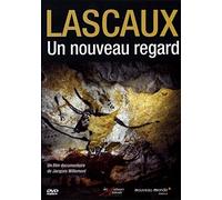 Lascaux, un nouveau regard