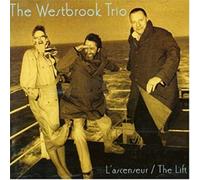 L'Ascenseur / The Lift