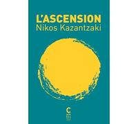 L'ascension
