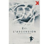 L'Ascension - Version restaurée 4K
