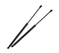 L'ascensore Cofano Dell'auto Supporta Il Cofano Anteriore Molla A Gas Puntone Per GS300 GS350 GS430 GS450h GS460 2005-2008 2009 2010 2011 2012 RESPUNEKBAH
