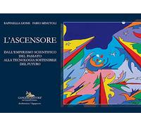 L'ascensore - [Gangemi Editore]