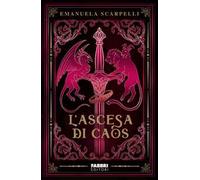 L'ascesa di Caos