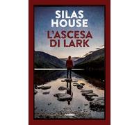 L'ascesa di Lark