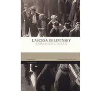 L'ascesa di Levinsky