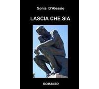 Lascia che sia