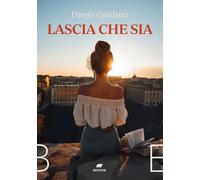 Lascia che sia