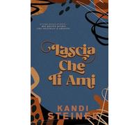 Lascia Che Ti Ami: Hail Mary: Italian Edition