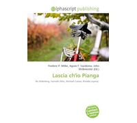 Lascia ch'io Pianga: Bo Widerberg, Farinelli (film), Michael Cuesta, Rinaldo (opera).