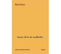 Lascia ch'io sia maldestro