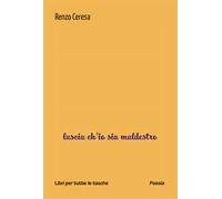 Lascia ch'io sia maldestro