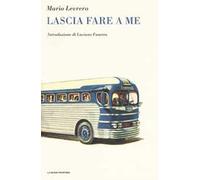 Lascia fare a me