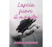 Lascia fuori il mondo