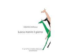 Lascia morire il giorno