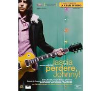 Lascia Perdere Johnny