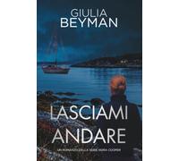 Lasciami andare: 14