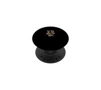 Lasciami chiedere a mia moglie PopSockets PopGrip Adesivo