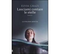 Lasciami contare le stelle