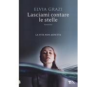 Lasciami contare le stelle