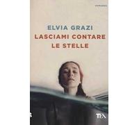 Lasciami contare le stelle