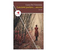 Lasciami parlare... ancora