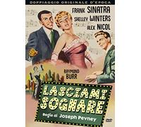 Lasciami Sognare (1951)