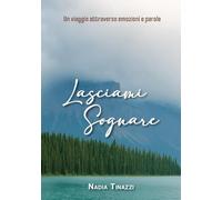 Lasciami Sognare