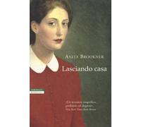 Lasciando casa