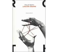 Lasciar andare