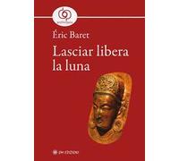 Lasciar libera la luna