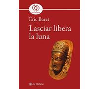 Lasciar libera la luna