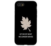 Lasciare Andare Ciò che Non Serve Più: Vivere con Custodia per iPhone SE (2020) / 7/8