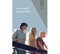 Lasciare tutto