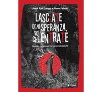 Lasciate ogni speranza, voi che entrate. Giochi e rompicapi tra i gironi danteschi