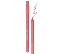 Lasciati conquistare dal rossetto antiaderente e dalla matita per labbra Lip Makeup, per esprimere al meglio la tua personalità e il tuo stile! Ntz399 (D, 15.2x0.7cm)