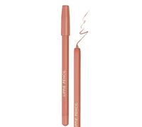 Lasciati conquistare dal rossetto antiaderente e dalla matita per labbra Lip Makeup, per esprimere al meglio la tua personalità e il tuo stile! Ntz399 (B, 15.2x0.7cm)