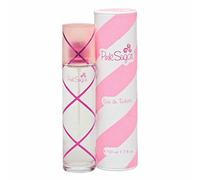 Lasciati sorprendere con Aquolina - PINK SUGAR edt vapo 50 ml 100% originale ...