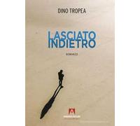 Lasciato indietro