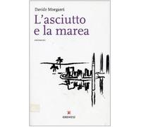L'asciutto e la marea
