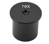 lascivious Set di 2 pezzi per chitarra classica a 6 corde per chitarra classica con ponte osseo e dado